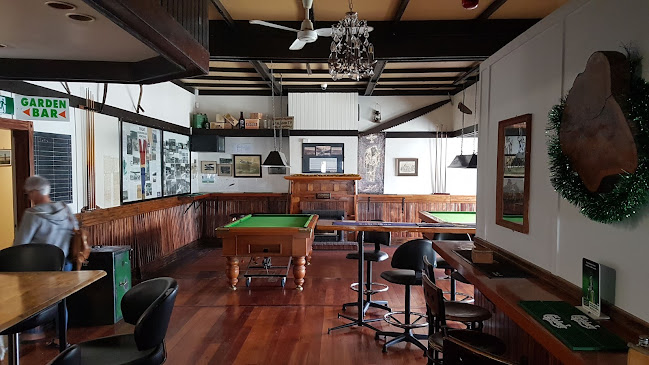 Waipapakauri Hotel - Waipapakauri