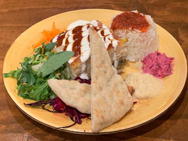 17 Saint Andrew Street, Central Dunedin, Dunedin 9016, New Zealand