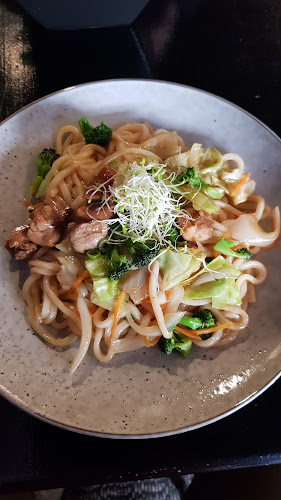 56 Princes Street, Central Dunedin, Dunedin 9016, New Zealand