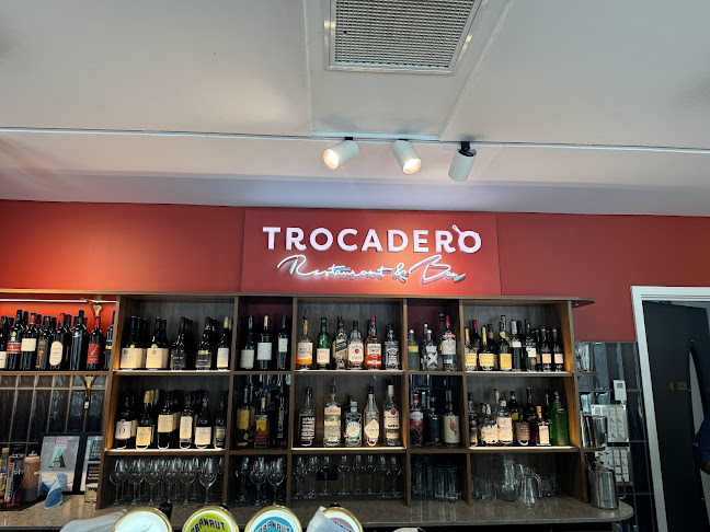 380 Queen Street, Auckland Central, Auckland 1010, New Zealand