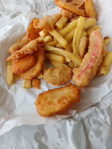 Taramea Takeaway & Dairy Limited - Hospitality and gastronomy