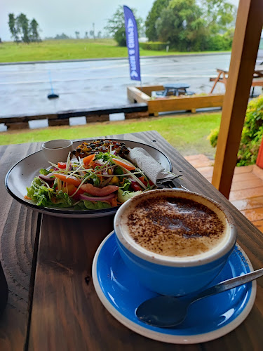 37 Main Road, Harihari 7884, New Zealand