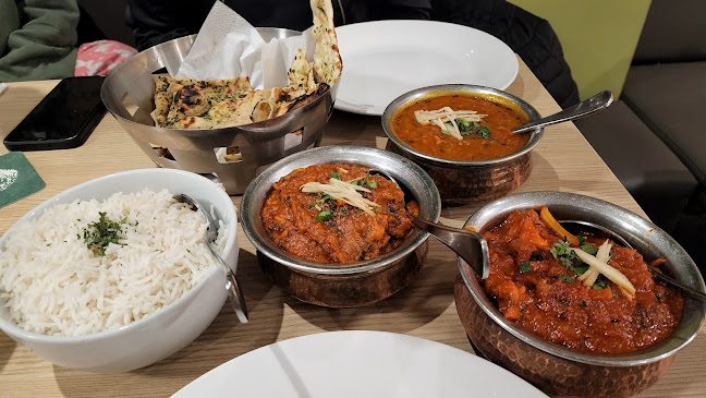 96 Marsden Road, Paihia 0200, New Zealand