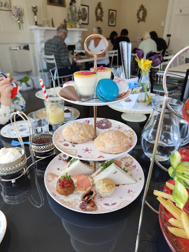 Comentarii opinii despre Paris for the Weekend