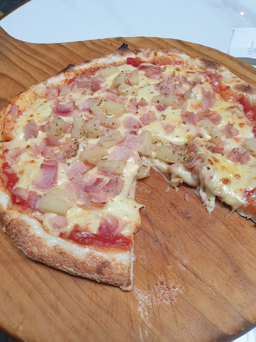 Comentarii opinii despre De Niro