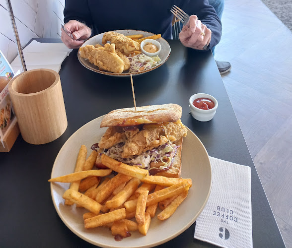 Northlands Shopping Centre 55 Main North Road, Northcote, Christchurch 8052, New Zealand