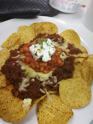 Comentarii opinii despre Lotto Coffee