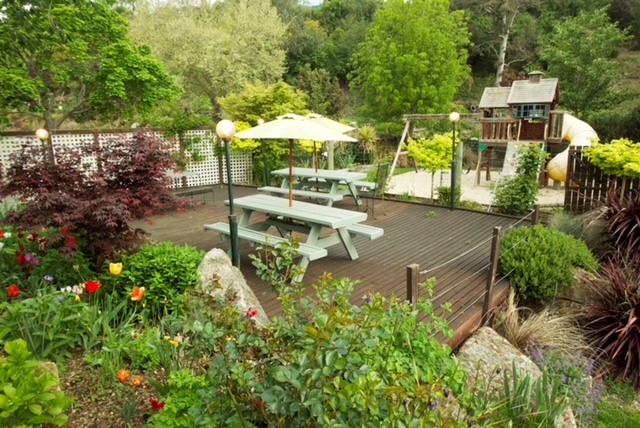 6 Maheno-Kakanui Road, Maheno 9495, New Zealand