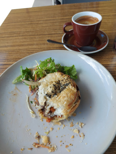 Opinii despre Delicacy cafe/ Juz Catering în Tauranga - Hospitality and gastronomy