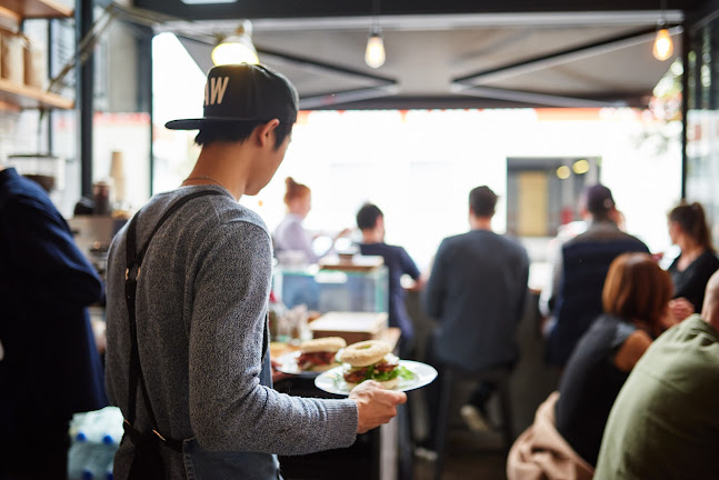 109-115 Saint Georges Bay Road, Parnell, Auckland 1052, New Zealand