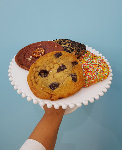 Opinii despre STUFFED (Napier CBD) în Napier - Hospitality and gastronomy