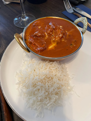 800 Port Road, Whangamatā 3620, New Zealand