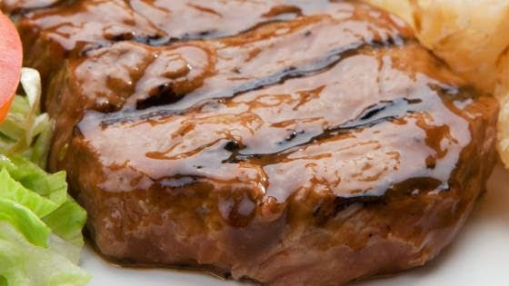 Opinii despre White Cloud Spur în Auckland - Hospitality and gastronomy