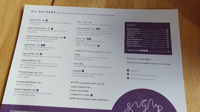 100 Colonial Road, Chatswood, Auckland 0626, New Zealand