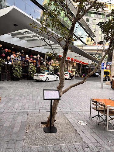 Opinii despre Federal Delicatessen în Auckland - Hospitality and gastronomy