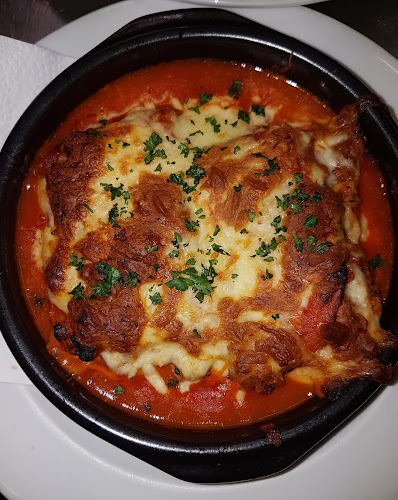 Adriatico Ristorante - Auckland