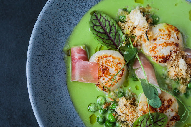 75 Beach Road, Akaroa 7520, New Zealand