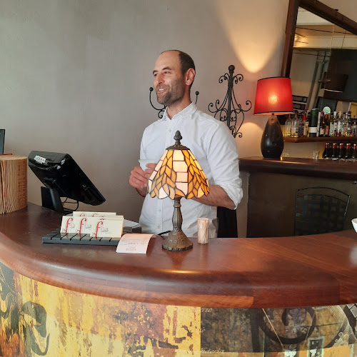 Fratelli - Wellington