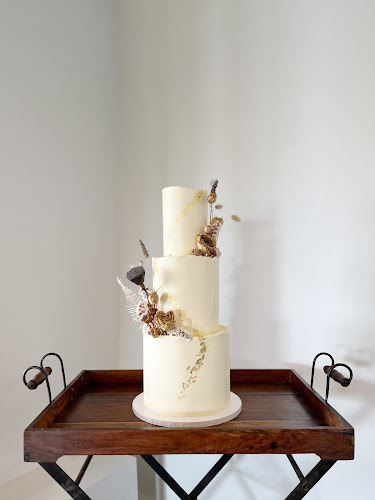 Comentarii opinii despre Em & Skye Cake Co.