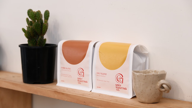 Comentarii opinii despre Urge Coffee & Tea Boutique