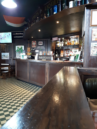 96 Fitzherbert Avenue, Palmerston North Central, Palmerston North 4410, New Zealand