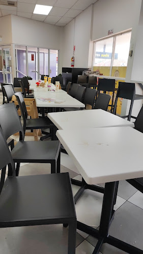 McDonald's Wellsford - Hospitality and gastronomy