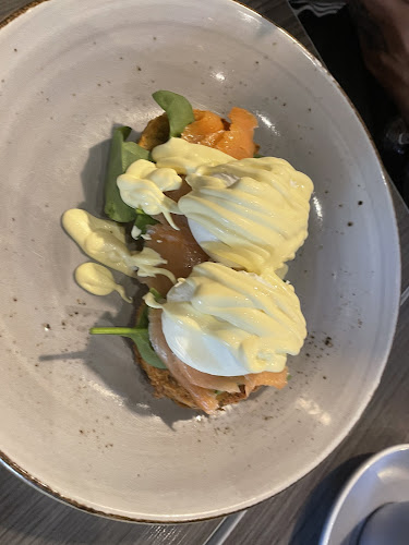 The Coffee Club Great South Road (Greenlane)