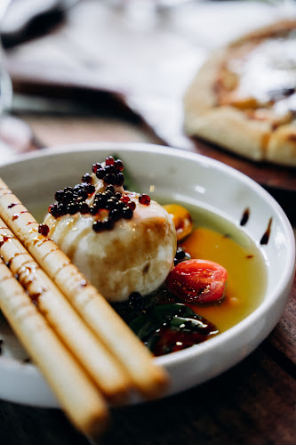 Comentarii opinii despre Kong