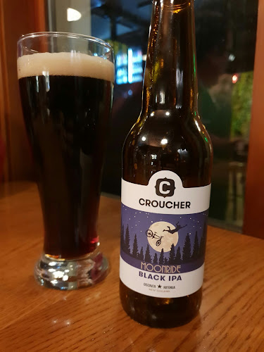 Dux Central - Hospitality and gastronomy