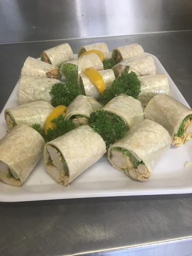 238 Ponsonby Road, Ponsonby, Auckland 1011, New Zealand