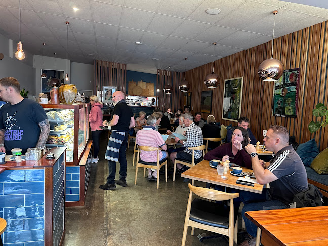 Comentarii opinii despre Wright & Co.