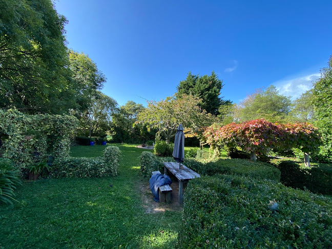 30 Addington Road, Ōtaki 5581, New Zealand