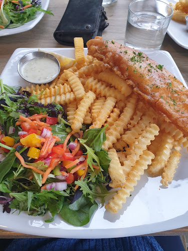 Comentarii opinii despre Dunsandel Tavern