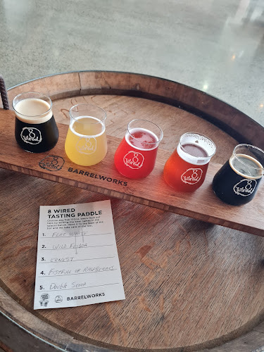 56 Matakana Valley Road, Laly Haddon Place, Matakana 0985, New Zealand