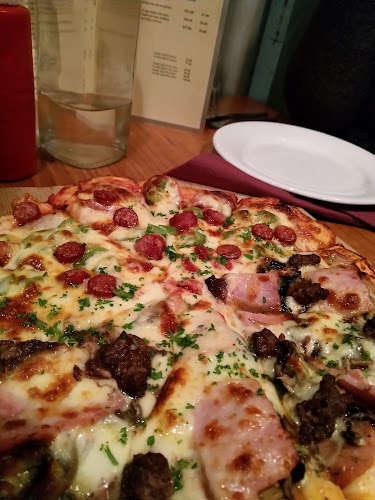 163 The Square, Palmerston North Central, Palmerston North 4410, New Zealand