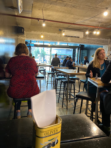 104 Lambton Quay, Wellington Central, Wellington 6011, New Zealand