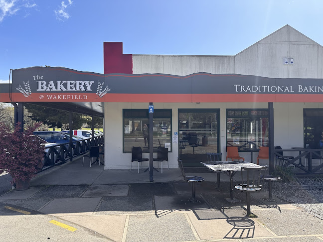 12 Clifford Road, Wakefield 7025, New Zealand