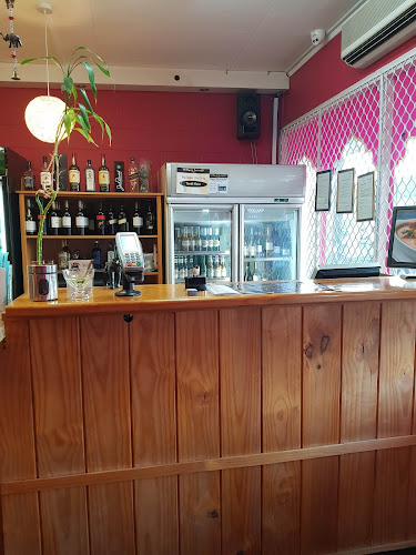 Comentarii opinii despre Royale Indian Restaurant - Cameron Road