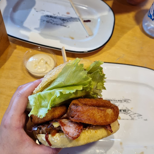 230 Peachgrove Road, Claudelands, Hamilton 3214, New Zealand