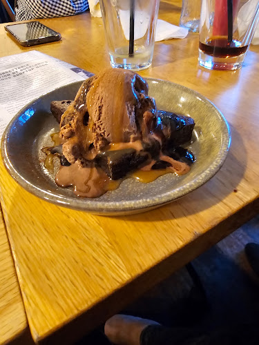 Opinii despre The Zookeeper's Son în Auckland - Hospitality and gastronomy