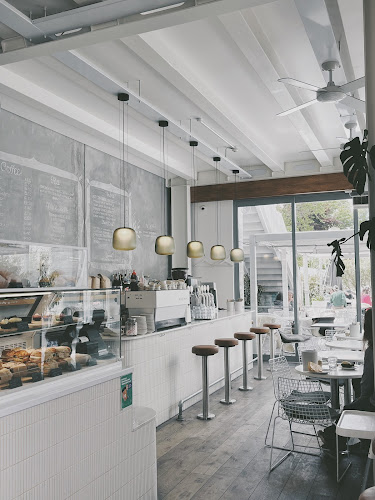 Kamino The Precinct 28 Helwick Street, Wānaka 9305, New Zealand