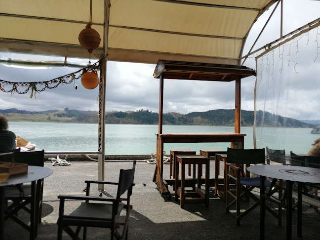 92 Wallis Street, Raglan 3225, New Zealand