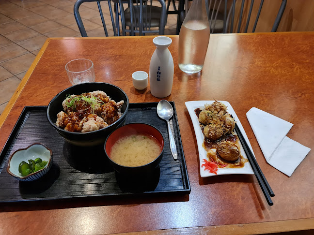 45 Vine Street, Whangārei 0110, New Zealand