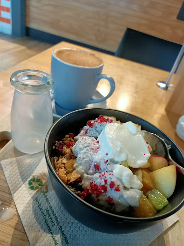 118 Creyke Road, Ilam, Christchurch 8041, New Zealand