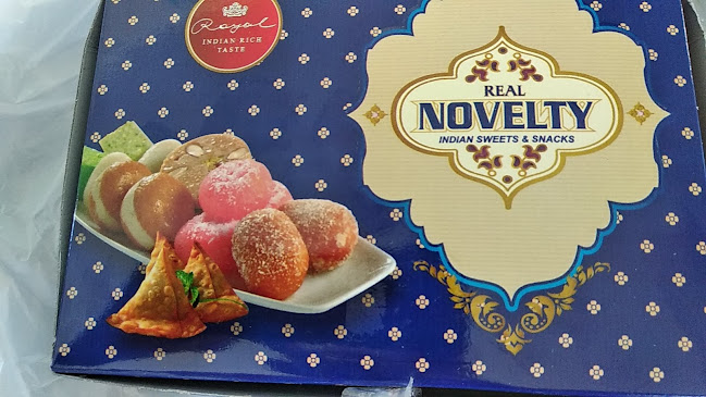 8b Oxford Street, Te Puke 3119, New Zealand