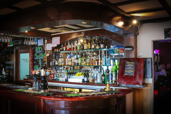 272B Ti Rakau Drive, East Tāmaki, Auckland 2013, New Zealand