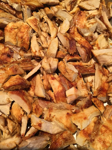 Ranui pizza and kebab Open Times