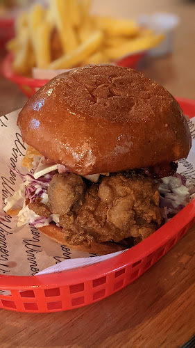 Winner Winner Pukekohe Phone number