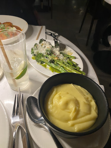 85 Hobson Street, Auckland Central, Auckland 1010, New Zealand