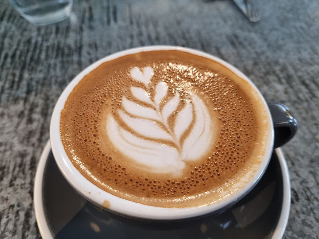 1/18 Westmoreland Street West, Grey Lynn, Auckland 1021, New Zealand